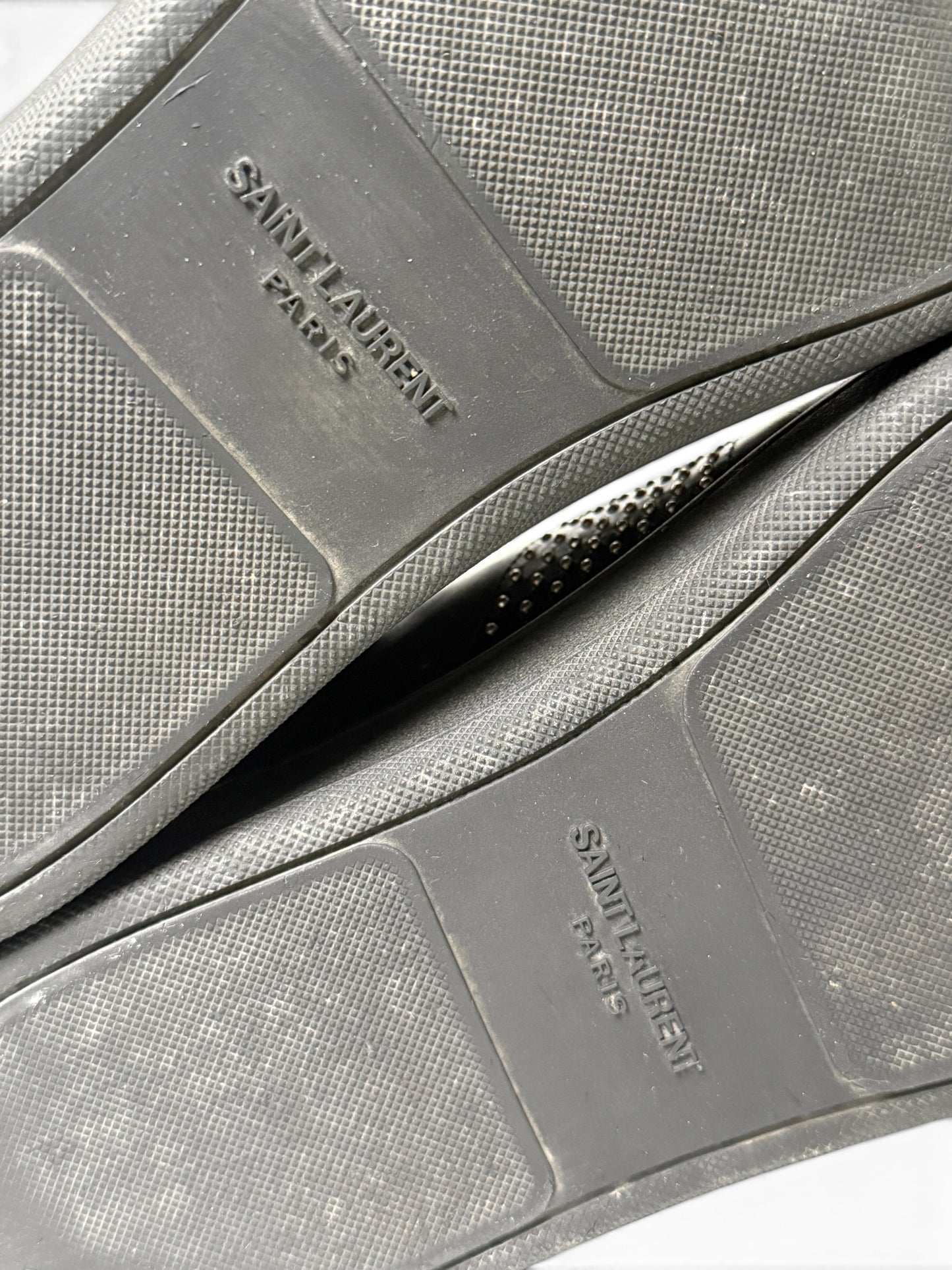 Saint Laurent FW2013 SL/01H (44)