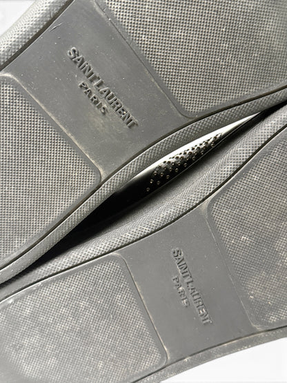 Saint Laurent FW2013 SL/01H (44)