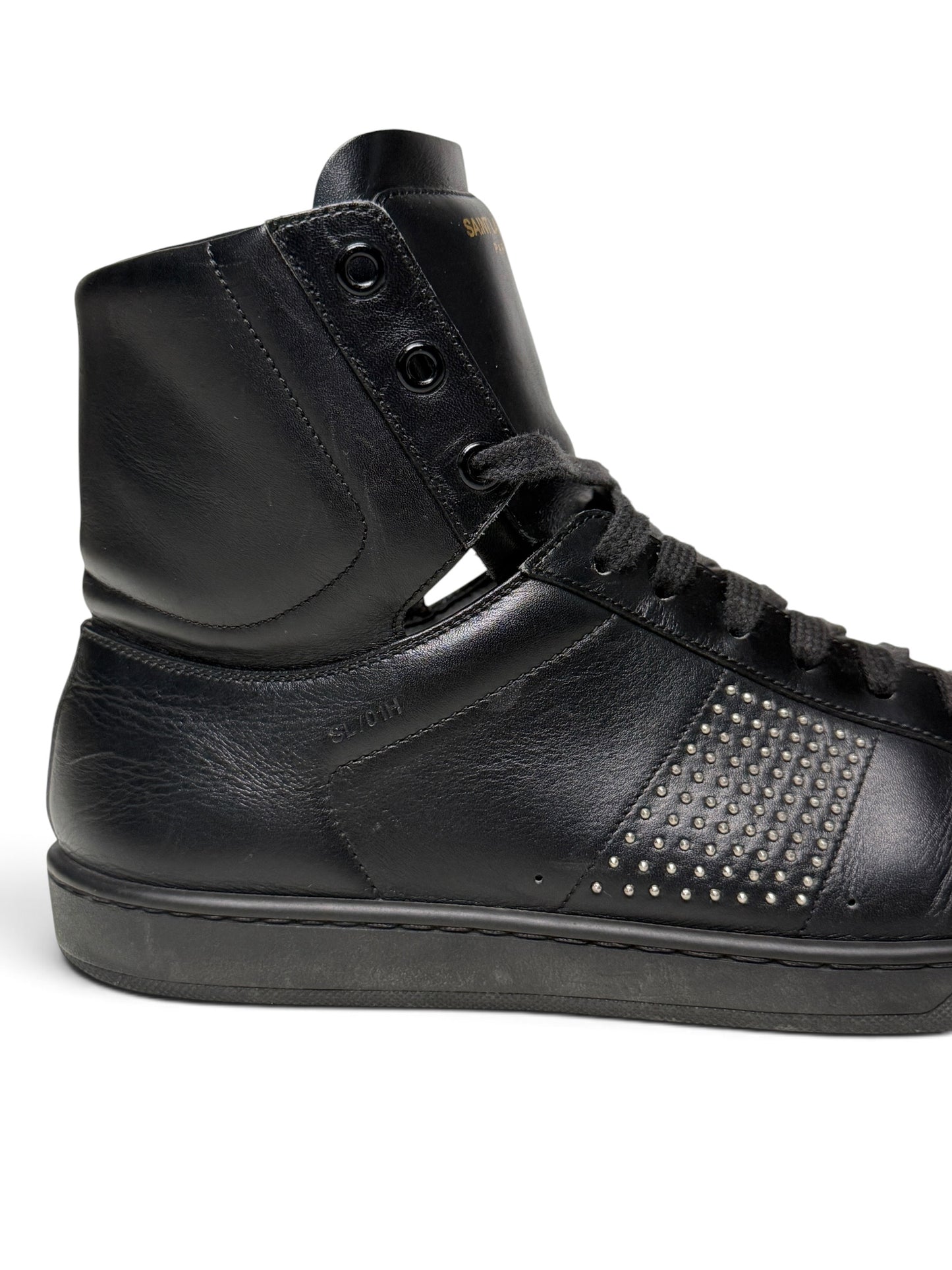 Saint Laurent FW2013 SL/01H (44)
