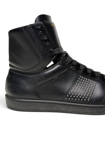 Saint Laurent FW2013 SL/01H (44)