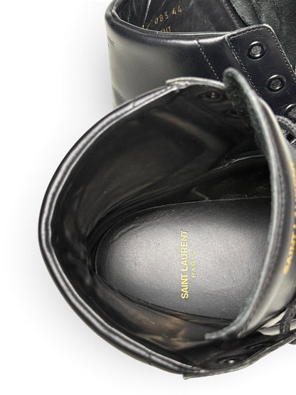 Saint Laurent FW2013 SL/01H (44)