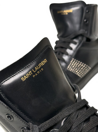 Saint Laurent FW2013 SL/01H (44)