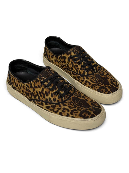 Saint Laurent Venice Sneaker (44.5)