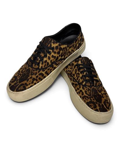 Saint Laurent Venice Sneaker (44.5)