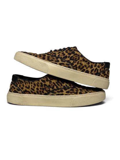 Saint Laurent Venice Sneaker (44.5)