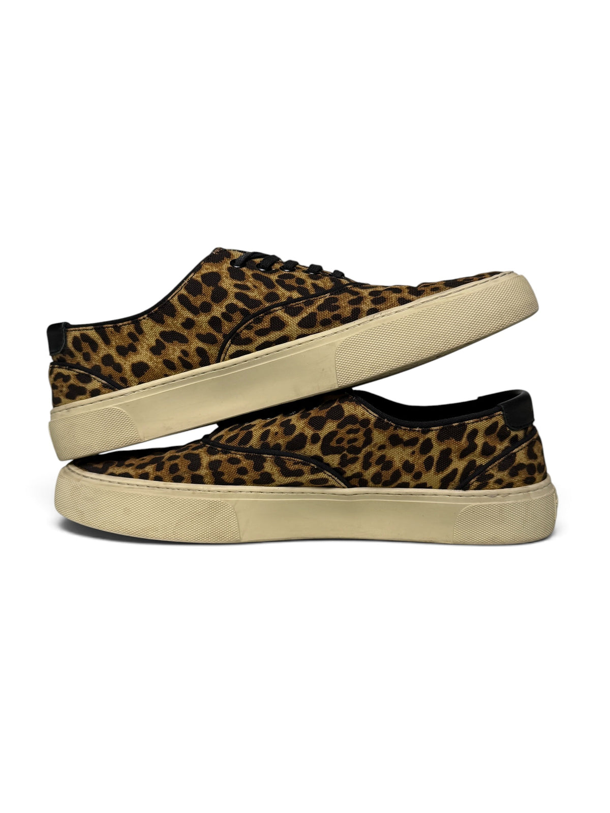 Saint Laurent Venice Sneaker (44.5)