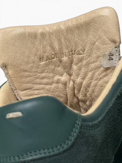 Maison Margiela 2010 Paneled GATs Mid (44)