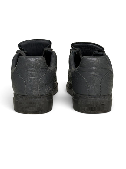 Balenciaga Arena Low Dark Grey (42)