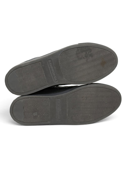 Balenciaga Arena Low Dark Grey (42)