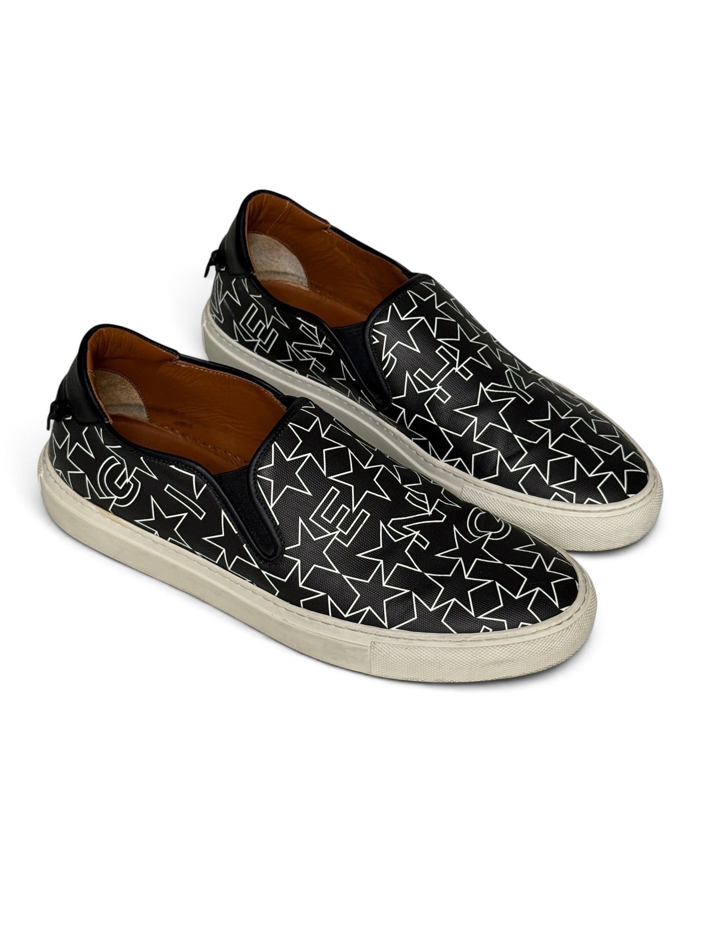 Givenchy Slip-On Sneaker (42)