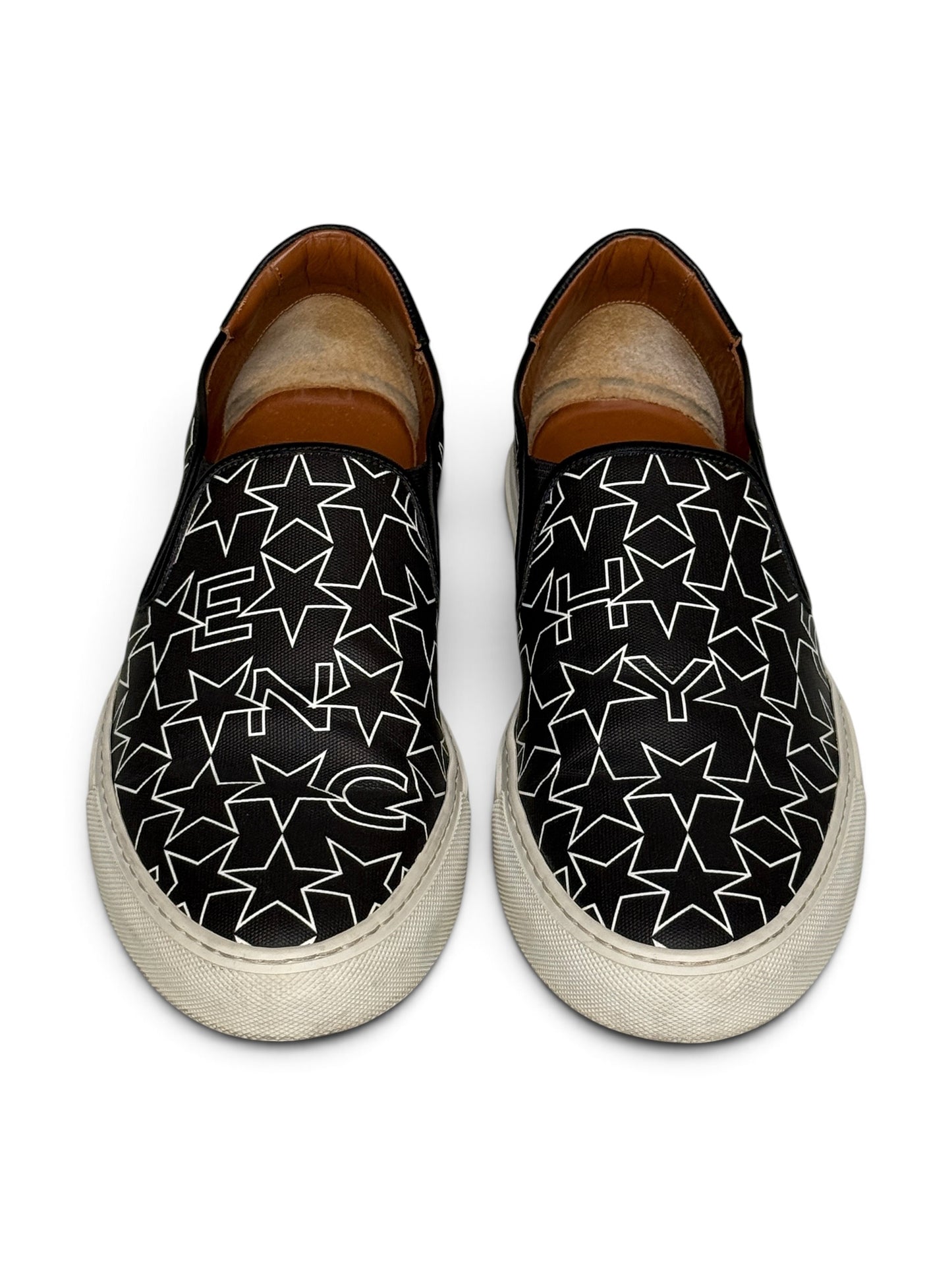Givenchy Slip-On Sneaker (42)