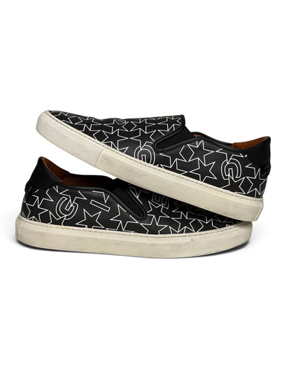 Givenchy Slip-On Sneaker (42)