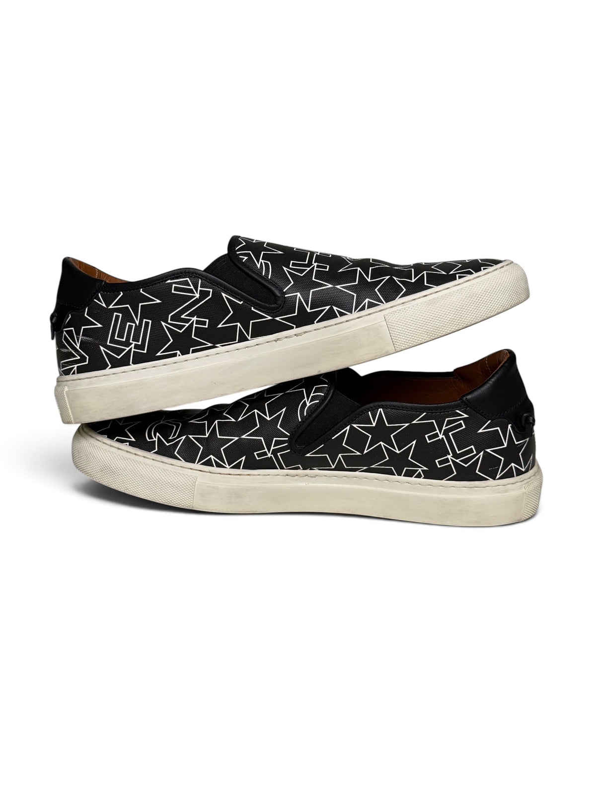 Givenchy Slip-On Sneaker (42)