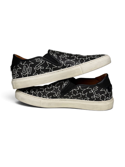 Givenchy Slip-On Sneaker (42)