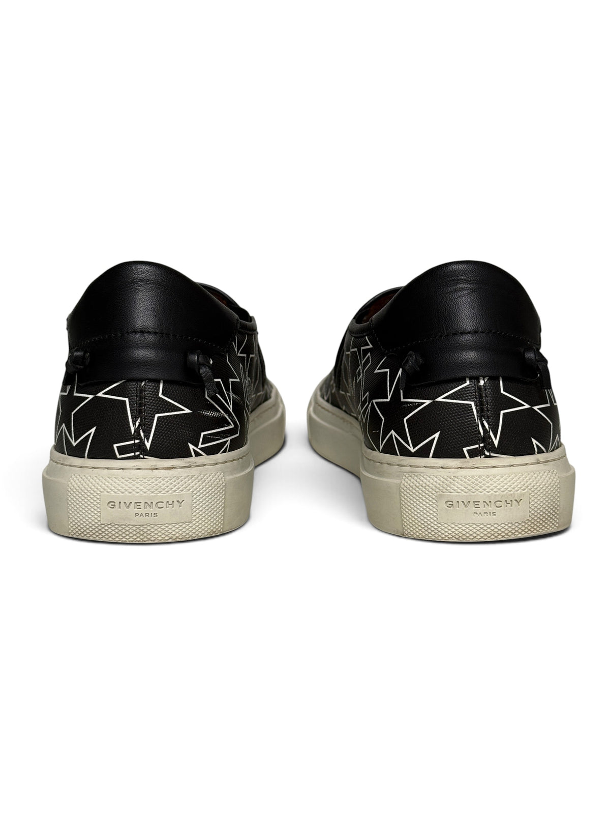 Givenchy Slip-On Sneaker (42)