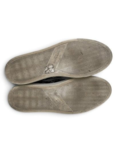 Givenchy Slip-On Sneaker (42)
