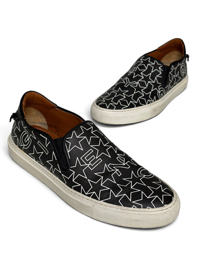 Givenchy Slip-On Sneaker (42)