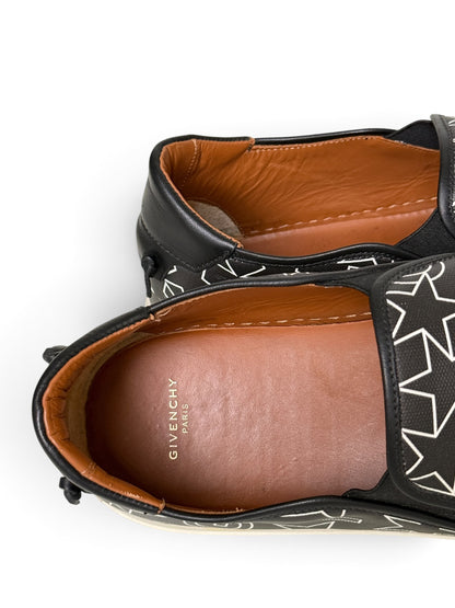 Givenchy Slip-On Sneaker (42)