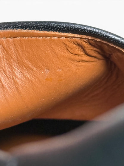 Givenchy Slip-On Sneaker (42)