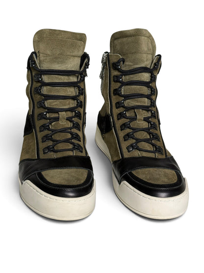 Balmain x H&M FW2014 High-Tops (44)