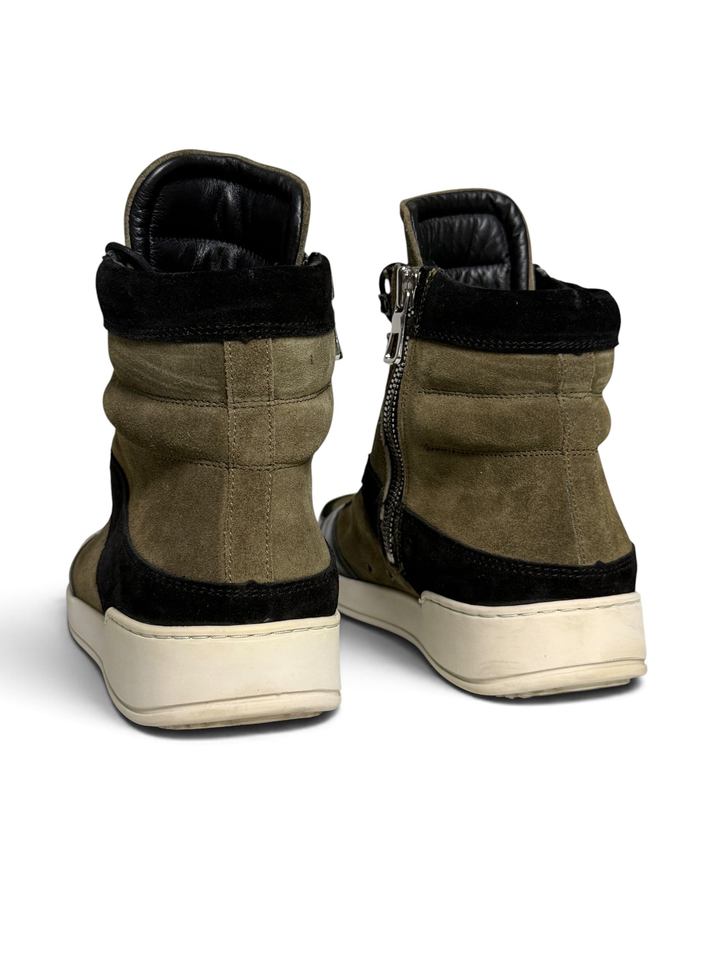 Balmain x H&M FW2014 High-Tops (44)