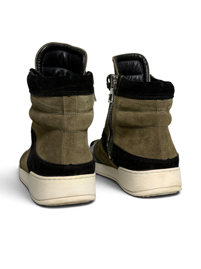 Balmain x H&M FW2014 High-Tops (44)