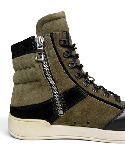 Balmain x H&M FW2014 High-Tops (44)