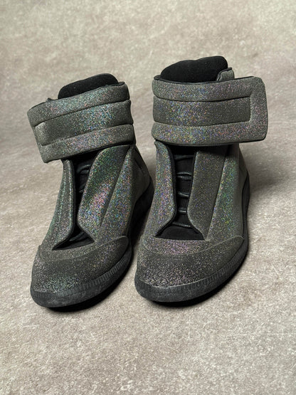 Maison Margiela Future High Iridescent Glitter (43)