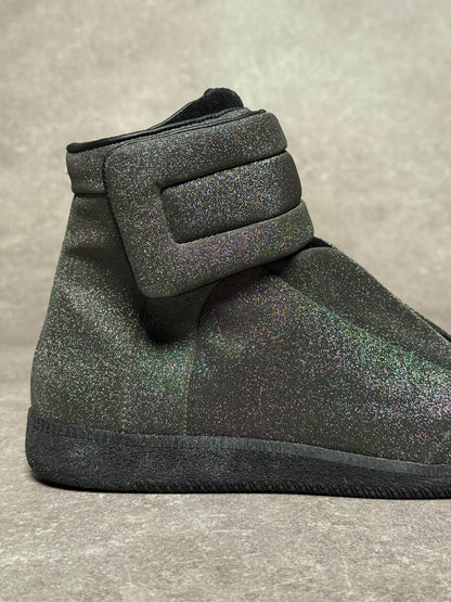 Maison Margiela Future High Iridescent Glitter (43)