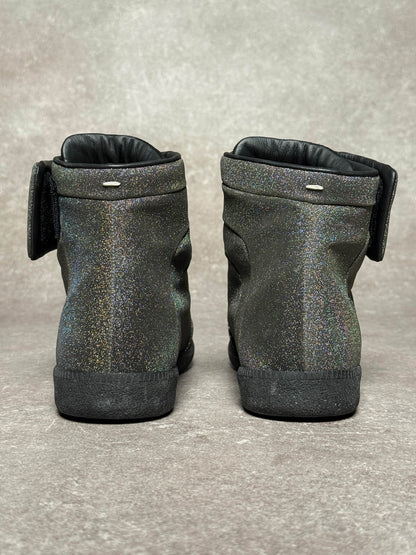 Maison Margiela Future High Iridescent Glitter (43)