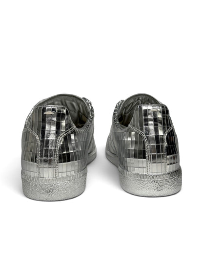Maison Margiela FW2018 'Disco' GATs