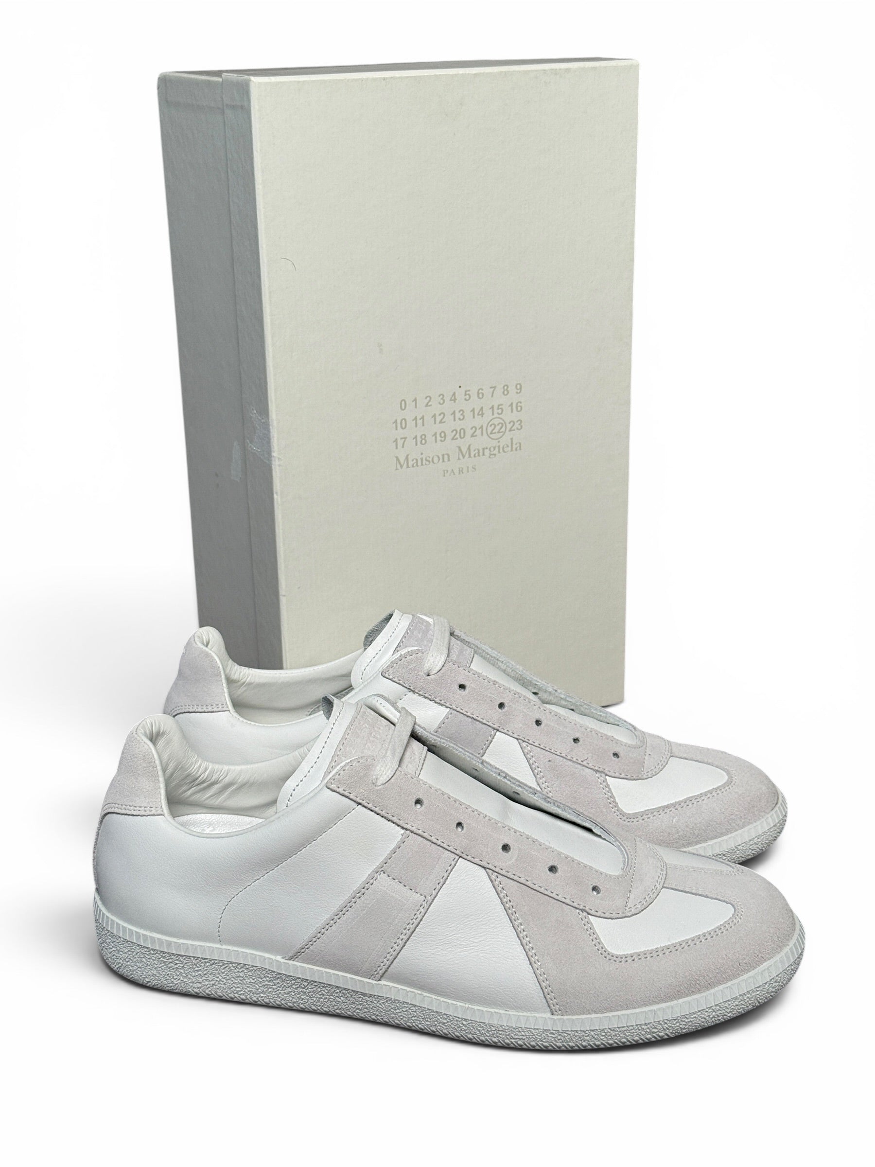 Footwear – eurogalleria