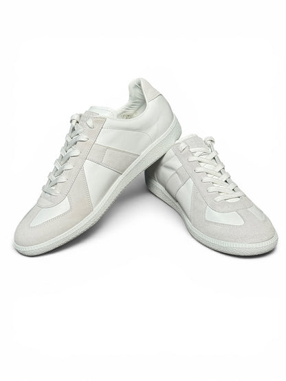 Maison Margiela GATs White (43)
