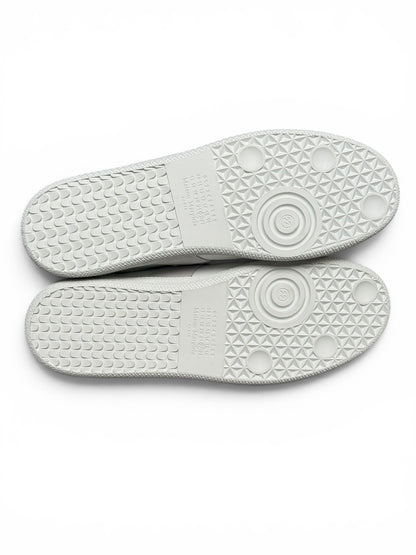 Maison Margiela GATs White (43)