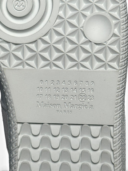 Maison Margiela GATs White (43)