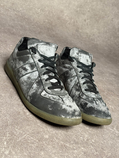 Maison Margiela Replica Low Reflective Camouflage (46)