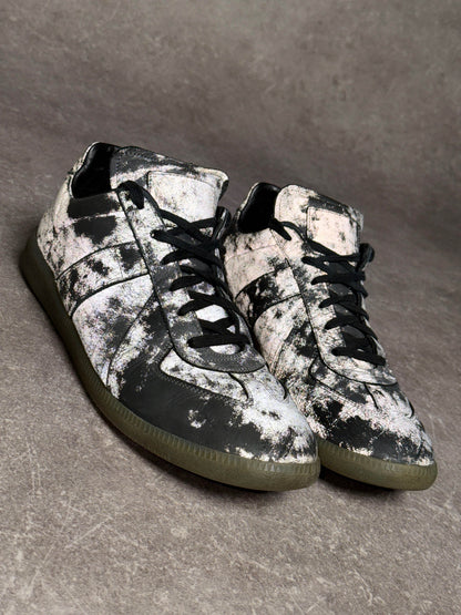 Maison Margiela Replica Low Reflective Camouflage (46)