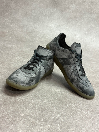 Maison Margiela Replica Low Reflective Camouflage (46)