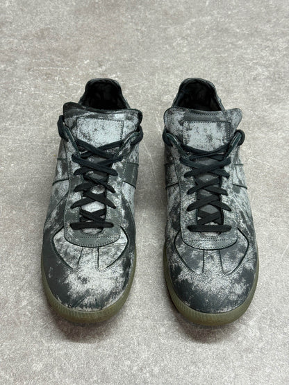 Maison Margiela Replica Low Reflective Camouflage (46)