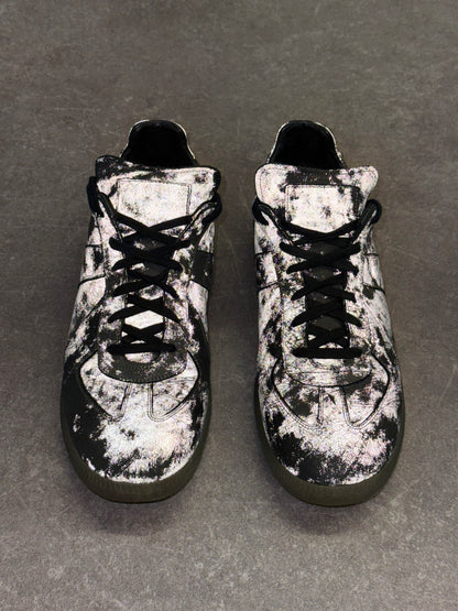 Maison Margiela Replica Low Reflective Camouflage (46)