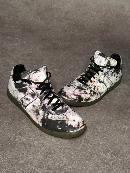 Maison Margiela Replica Low Reflective Camouflage (46)