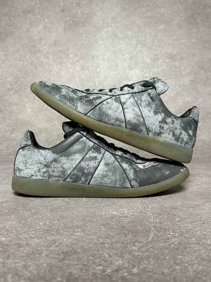 Maison Margiela Replica Low Reflective Camouflage (46)