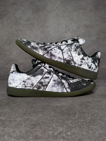 Maison Margiela Replica Low Reflective Camouflage (46)