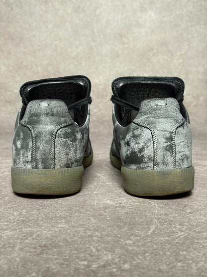 Maison Margiela Replica Low Reflective Camouflage (46)