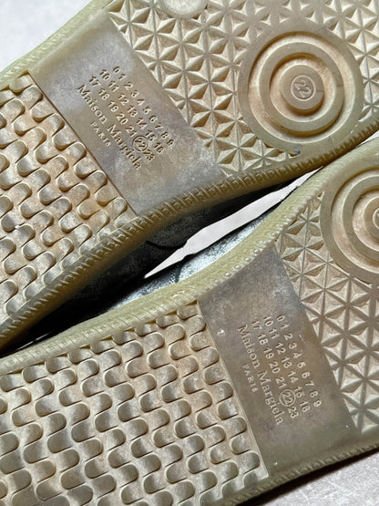 Maison Margiela Replica Low Reflective Camouflage (46)