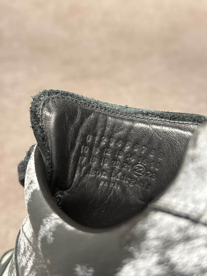 Maison Margiela Replica Low Reflective Camouflage (46)
