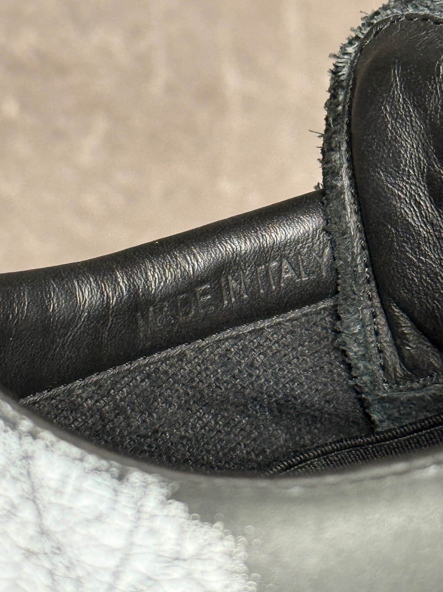 Maison Margiela Replica Low Reflective Camouflage (46)