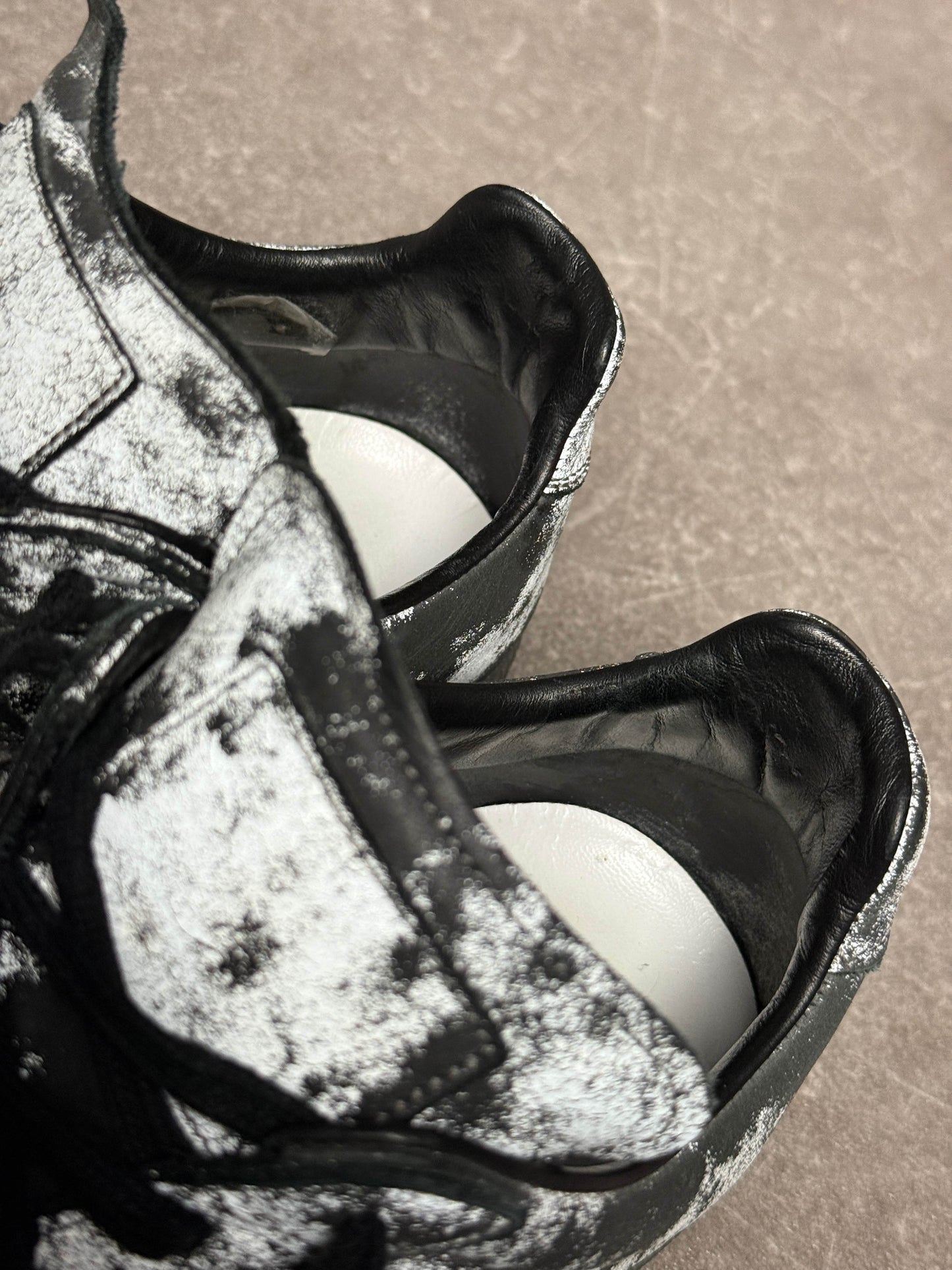 Maison Margiela Replica Low Reflective Camouflage (46)