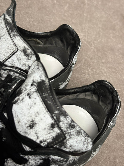 Maison Margiela Replica Low Reflective Camouflage (46)
