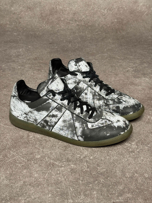 Maison Margiela Replica Low Reflective Camouflage (46)